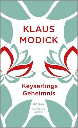 Keyserlings Geheimnis