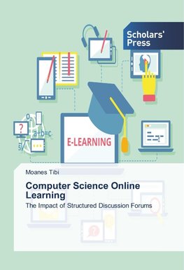 Computer Science Online Learning