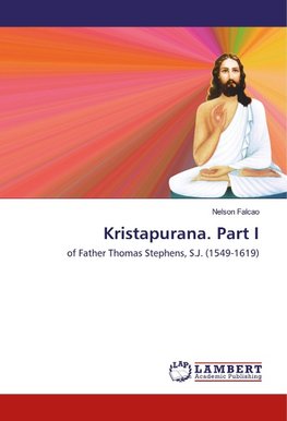 Kristapurana. Part I