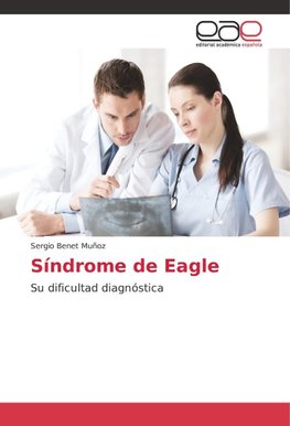 Síndrome de Eagle