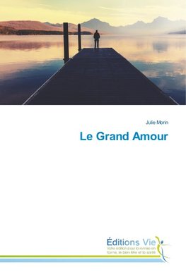 Le Grand Amour