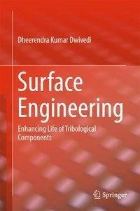 Surface Engineering