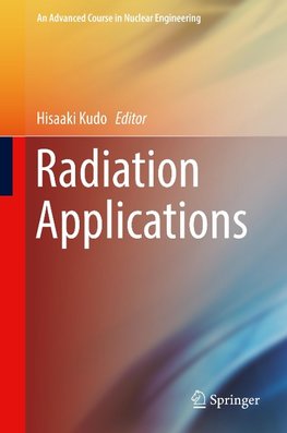 Radiation Applications