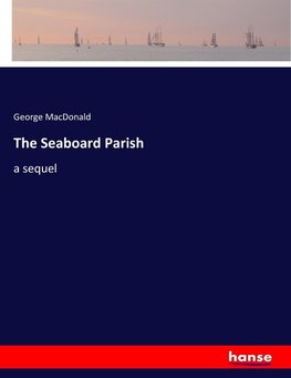 The Seaboard Parish