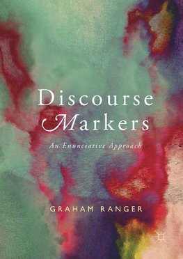 Discourse Markers