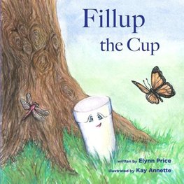 Fillup The Cup