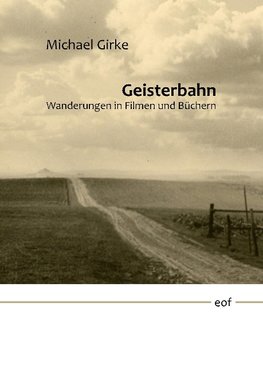 Geisterbahn