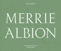 MERRIE ALBION