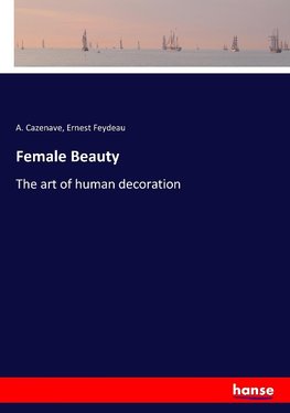 Female Beauty