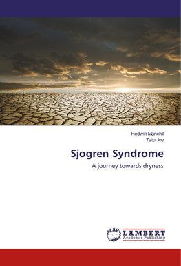 Sjogren Syndrome