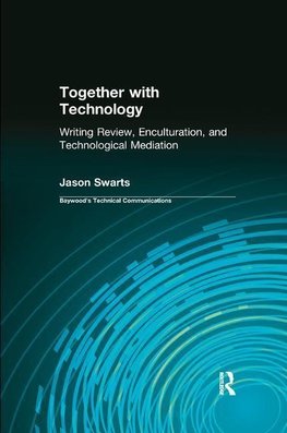 Swarts, J: Together with Technology