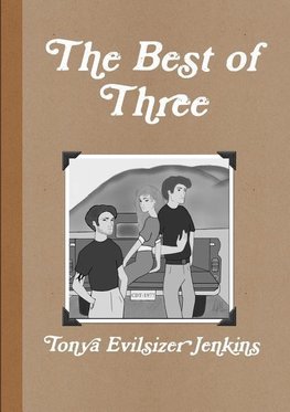 The Best of Three