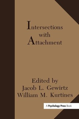 Gewirtz, J: Intersections With Attachment