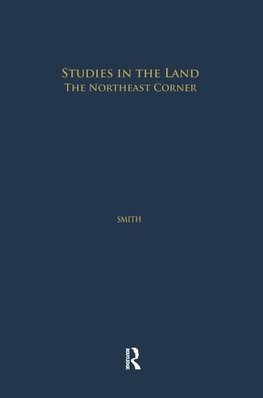 Smith, D: Studies in the Land