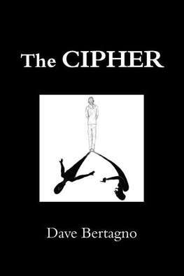 The Cipher