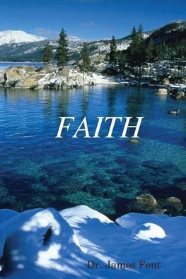 FAITH