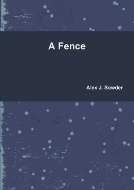 A Fence