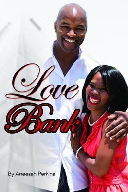 Love Bank