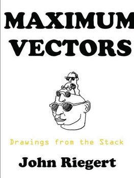 Maxmum Vectors