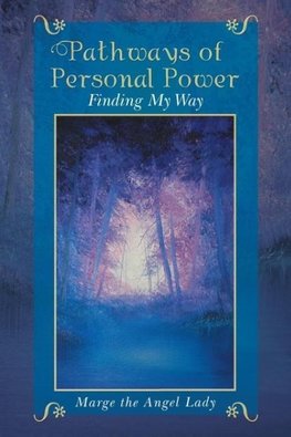 Pathways of Personal Power