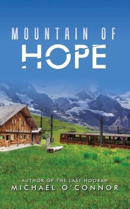 Mountain of Hope