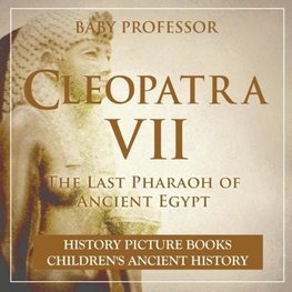 Cleopatra VII