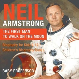 Neil Armstrong