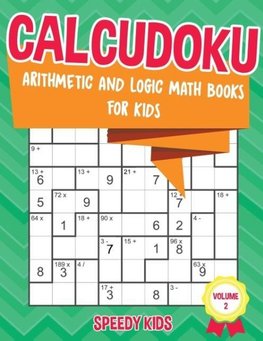 Calcudoku