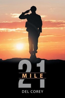 Mile 21