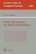 Index Structures for Data Warehouses