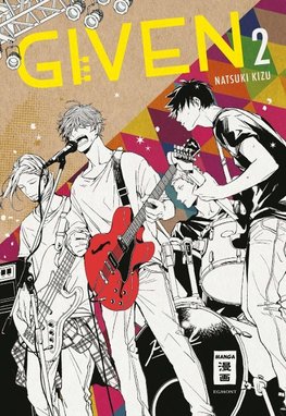 Given 02