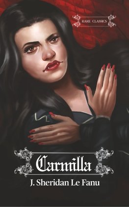 Carmilla