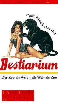 Bestiarium