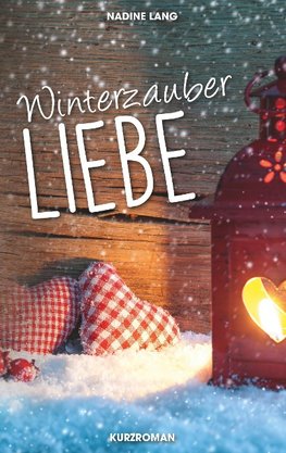 Winterzauber Liebe