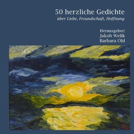 50 herzliche Gedichte