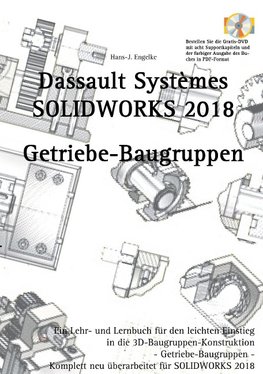 Solidworks 2018