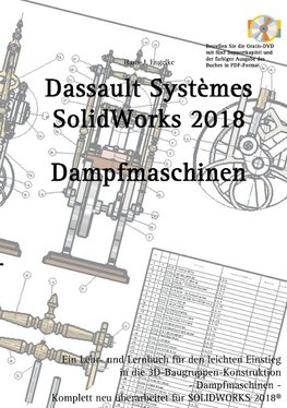 Solidworks 2018