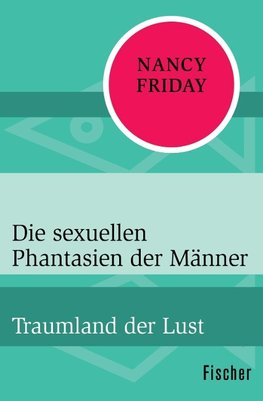 Die sexuellen Phantasien der Männer