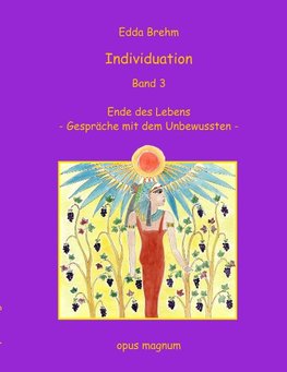 Individuation