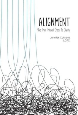 Alignment