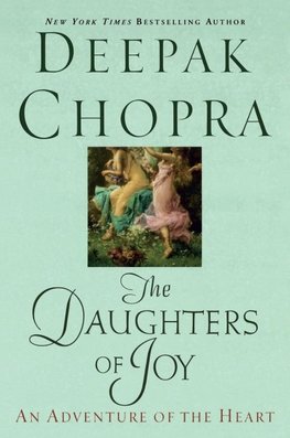 The Daughters of Joy