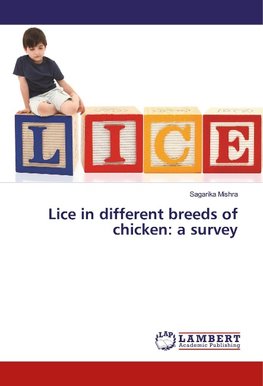 Lice in different breeds of chicken: a survey