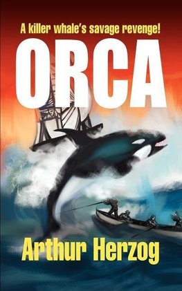 ORCA