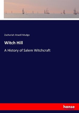 Witch Hill