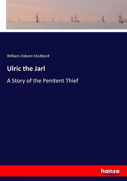 Ulric the Jarl