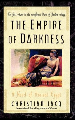 The Empire of Darkness