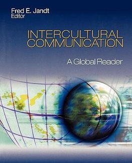 Jandt, F: Intercultural Communication