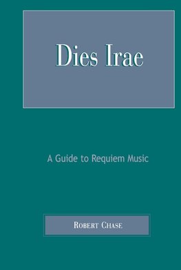 Dies Irae