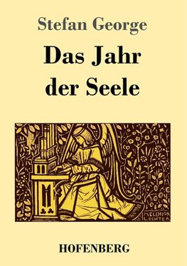 Das Jahr der Seele