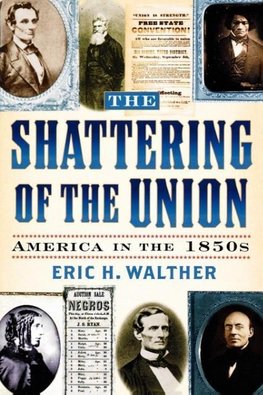 Shattering of the Union